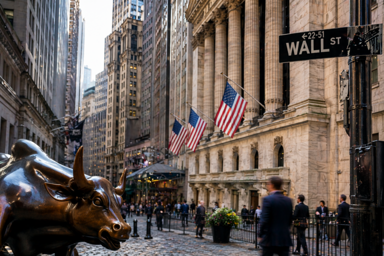 Week ahead: Top catalyst for S&P 500 Index, SPY, and VOO ETFs