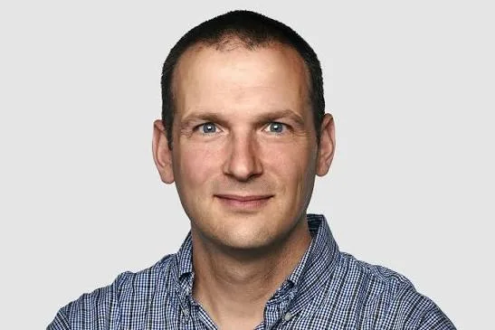 Ian Ross McSevney Pleads Guilty to $5.3 Million Investment…